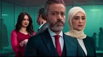 انخفاض إيرادات فيلم «استنساخ» لـ سامح حسين