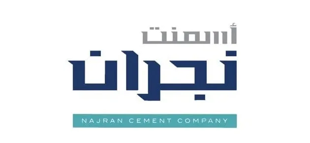 انخفاض ارباح “أسمنت نجران” 4% خلال الربع الأول على 17.2 مليون ريال انخفاض ارباح “أسمنت نجران” 4% خلال الربع الأول على 17.2 مليون ريال