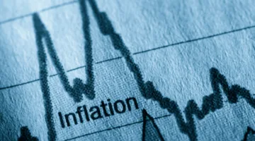 انخفاض التضخم.. فرصة للتخطيط المالي الذكي
