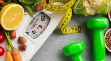 انخفاض ضغط الدم في الصيف.. 8 أطعمة فعّالة لاستعادة التوازن والطاقة
