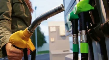 انخفاض طفيف في أسعار المحروقات بالمغرب ابتداء من اليوم