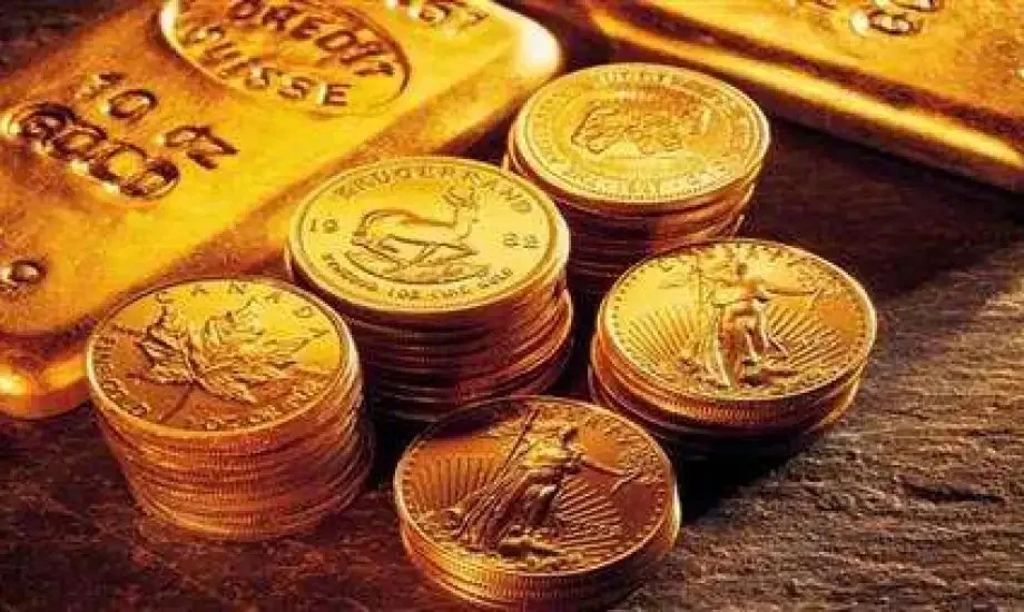 انخفاض كبير في سعر الجنيه الذهب اليوم الأحد 11 مايو 2025 انخفاض كبير في سعر الجنيه الذهب اليوم الأحد 11 مايو 2025