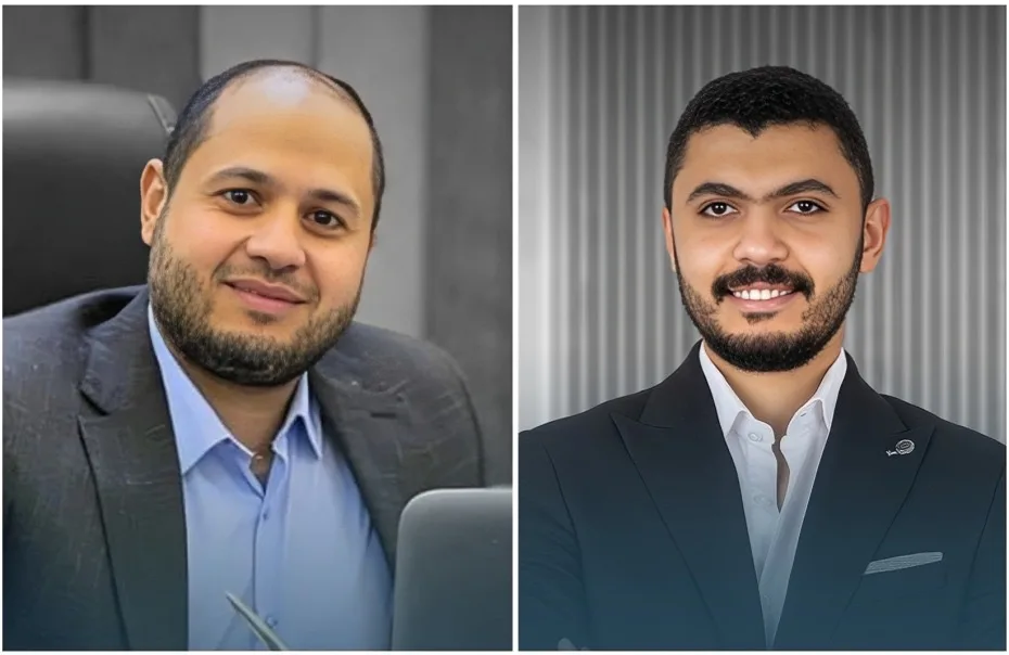 انطلاق أعمال شركة «نايل ستون للتطوير العمراني» بخبرة قوية وخطة مشروعات ضخمة انطلاق أعمال شركة «نايل ستون للتطوير العمراني» بخبرة قوية وخطة مشروعات ضخمة