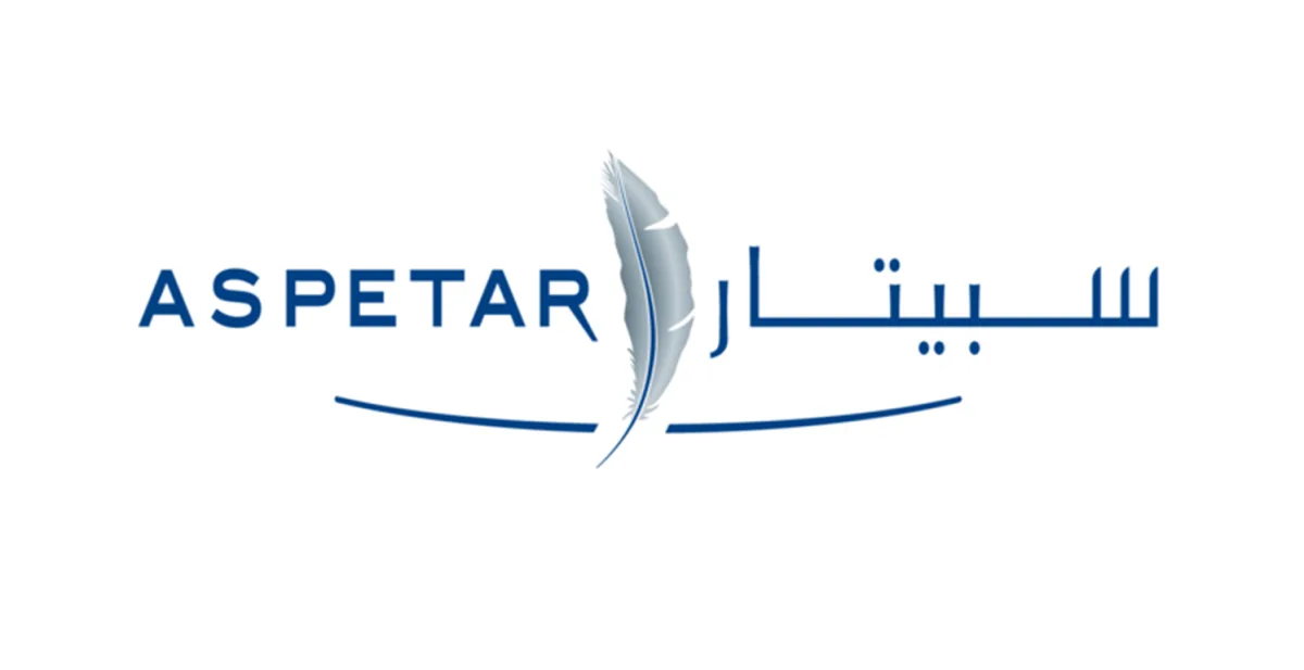 انطلاق أعمال مؤتمر سبيتار الدولي للأشعة بمشاركة نخبة من خبراء الرعاية الصحية انطلاق أعمال مؤتمر سبيتار الدولي للأشعة بمشاركة نخبة من خبراء الرعاية الصحية
