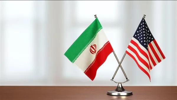 انطلاق الجولة الرابعة من المحادثات النووية بين واشنطن وطهران في عمان انطلاق الجولة الرابعة من المحادثات النووية بين واشنطن وطهران في عمان