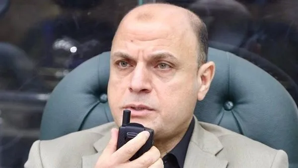 انطلاق المرحلة الأولى من الموجة الـ 26 لإزالة التعديات بكفر الشيخ انطلاق المرحلة الأولى من الموجة الـ 26 لإزالة التعديات بكفر الشيخ