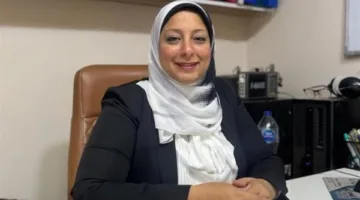 انطلاق النسخة التاسعة من معرض ومؤتمر وتريكس لمعالجة المياه.. الاثنين