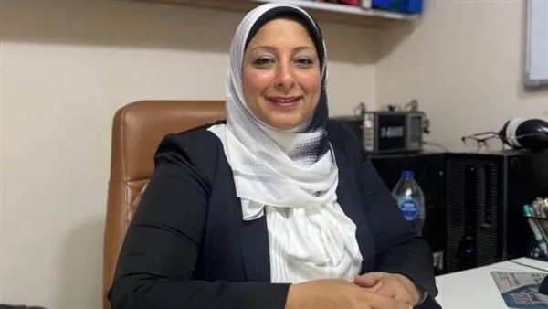 انطلاق النسخة التاسعة من معرض ومؤتمر وتريكس لمعالجة المياه.. الاثنين انطلاق النسخة التاسعة من معرض ومؤتمر وتريكس لمعالجة المياه.. الاثنين
