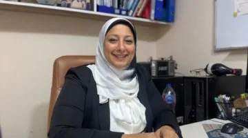 انطلاق النسخة التاسعة من معرض ومؤتمر وتريكس لمعالجة المياه برعاية 4 وزارات الإثنين المقبل
