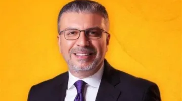 انطلاق برنامج «أبواب الخير» مع عمرو الليثي مجددًا على «راديو مصر» يوم الأحد