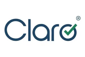 انطلاق جديد لشركة Claro®️ في دول الخليج ضمن استراتيجيتها التوسعية الطموحة