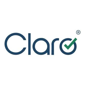 انطلاق جديد لشركة Claro®️ في دول الخليج ضمن استراتيجيتها التوسعية الطموحة انطلاق جديد لشركة Claro®️ في دول الخليج ضمن استراتيجيتها التوسعية الطموحة