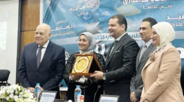 انطلاق مؤتمر «الاتصال الصحى وتمكين المجتمعات المعاصرة» فى «إعلام القاهرة»