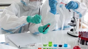 انطلاق مبيعات عقار روسي مكافئ لدواء أمريكي ضد السمنة