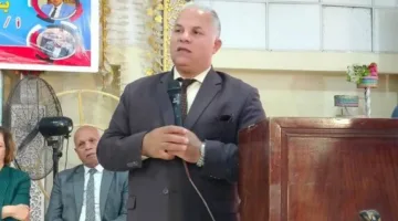 انطلاق مراجعات مجانية وشاملة لطلاب الشهادة الإعدادية في الفيوم