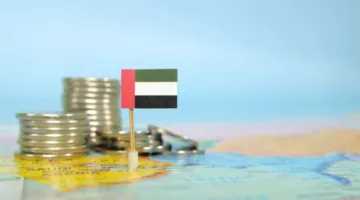 انطلقت من الهند.. الإمارات تعزز شراكاتها الاقتصادية نحو القيادة العالمية