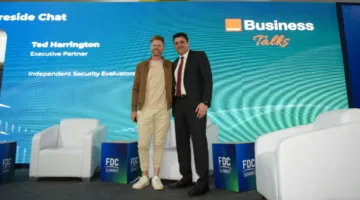 اورنچ مصر تطلق منصة Orange Business Talks لبناء مستقبل رقمي أكثر ذكاءً