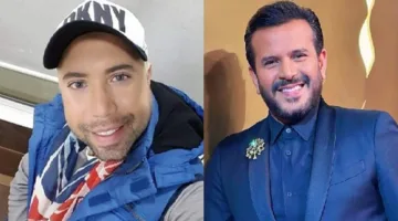 ايلي باسيل يكشف تفاصيل صادمة عن وفاة صبحي عطري في المانيا