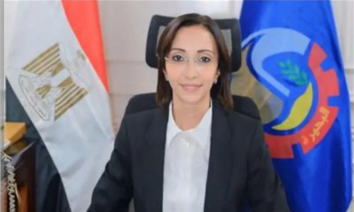 ب 20 مليار جنيه.. تنفيذ 323 مشروعًا استثماريًا لتحسين جودة الخدمات في البحيرة ب 20 مليار جنيه.. تنفيذ 323 مشروعًا استثماريًا لتحسين جودة الخدمات في البحيرة
