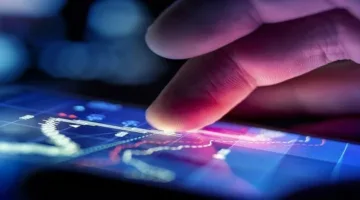 بأيدي مصرية.. طفرة في قطاع الاتصالات وتكنولوجيا المعلومات خلال 2025