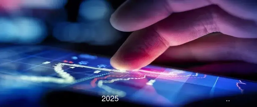 بأيدي مصرية.. طفرة في قطاع الاتصالات وتكنولوجيا المعلومات خلال 2025 بأيدي مصرية.. طفرة في قطاع الاتصالات وتكنولوجيا المعلومات خلال 2025
