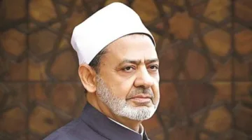 بإجمالي 53 ألف دارس.. الأزهر يفتح باب التقديم لقبول دفعة جديدة برواق القرآن الكريم والتجويد