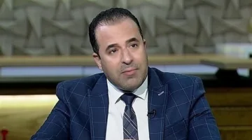 تحذير من لجنة الاتصالات بالنواب: روابط تحمل شعار البريد تسرق أموال المصريين