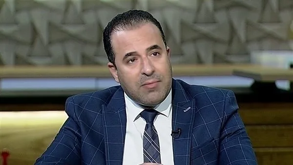 بإيرادات 13 مليار جنيه.. "اتصالات النواب" توافق على موازنة قومي الاتصالات بإيرادات 13 مليار جنيه.. "اتصالات النواب" توافق على موازنة قومي الاتصالات