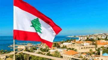 بابُ المساعدات للبنان مفتوح.. و&quot;العبرة&quot; بإجراءات الحكومة (الجمهورية)