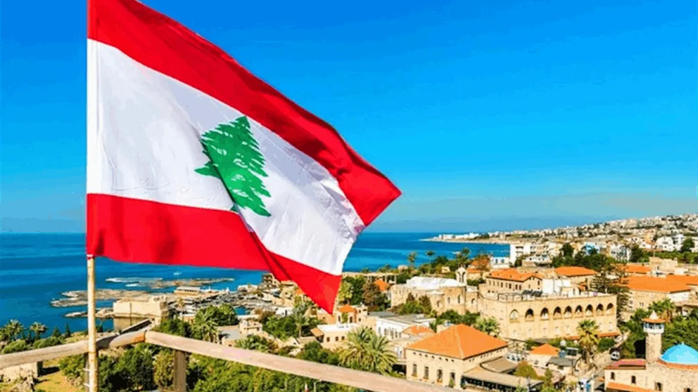 بابُ المساعدات للبنان مفتوح.. و"العبرة" بإجراءات الحكومة (الجمهورية) بابُ المساعدات للبنان مفتوح.. و"العبرة" بإجراءات الحكومة (الجمهورية)