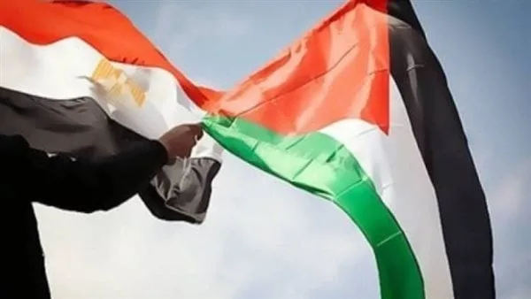 باحث: الأزهر يعزز الحوار الشبابى لمكافحة التطرف «فيديو»