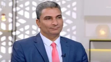 باحث: الحوثي الورقة الأخيرة لإيران.. وإسرائيل تسعى لإنهاء وكلاء طهران
