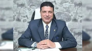 باحث: حضور الرئيس السيسى لاحتفال عيد النصر دليل على التقارب المصرى الروسى