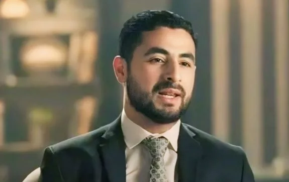 باحث سياسي لـ “الوئام”: استخدام الجوع ومنع المساعدات كأداة لتهجير الفلسطينيين من قبل نتنياهو باحث سياسي لـ “الوئام”: استخدام الجوع ومنع المساعدات كأداة لتهجير الفلسطينيين من قبل نتنياهو