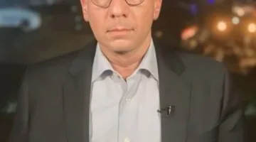 باحث سياسي لـ”الوئام”: قمة بغداد تواجه أزمات المنطقة من كل جانب