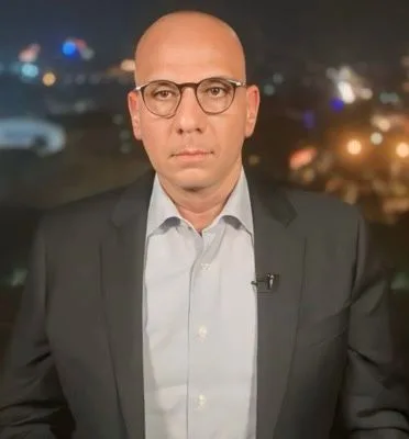 باحث سياسي لـ”الوئام”: قمة بغداد تواجه أزمات المنطقة من كل جانب