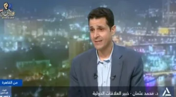 باحث في العلاقات الدولية: إسرائيل تعمق الانقسام داخل المشهد الدرزى