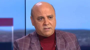 باحث ليبي لـ “الوئام”: الولايات المتحدة تسعى لتوحيد فصائل الغرب تحت قيادة الدبيبة.