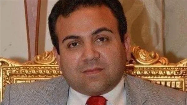 باحث: مصر تمر بعهد غير مسبوق من الحريات الدينية باحث: مصر تمر بعهد غير مسبوق من الحريات الدينية