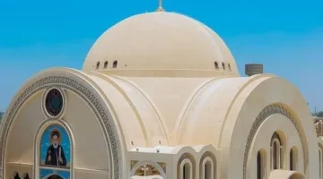 الدكتور سامي فوزي: لا يمكن لأي عمل روحي الاستمرار بدون التعليم