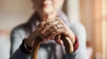 باحثون: "الساعة البيولوجية" تحدد العمر البيولوجي وطول العمر