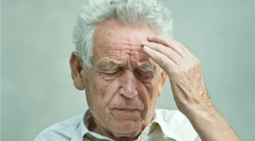باحثون يكتشفون إنزيما جديدا يساهم في التدهور المعرفي.. ما علاقته بعلاج مرض الزهايمر؟