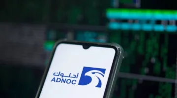 باركليز يوصي بالاستثمار في 5 شركات تابعة لأدنوك