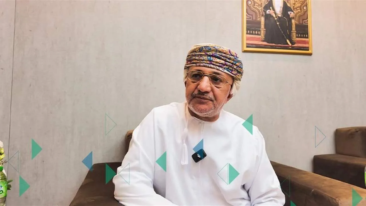باستثمارات تتجاوز 10 مليارات دولار.. عُمان تراهن على السياحة المستدامة والمواهب الوطنية باستثمارات تتجاوز 10 مليارات دولار.. عُمان تراهن على السياحة المستدامة والمواهب الوطنية