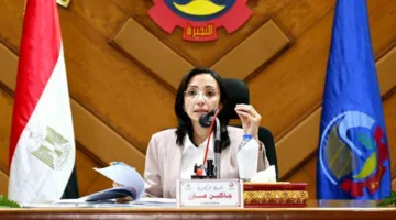 باستثمارات تتجاوز 2 مليار جنيه.. تنفيذ 70 مشروعًا لتطوير وتأهيل الترع والموارد المائية