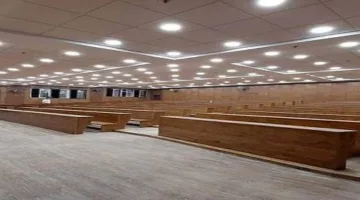 باستثمارات تتجاوز 4 مليارات جنيه تنفيذ 5 مشروعات استراتيجية بجامعه دمنهور