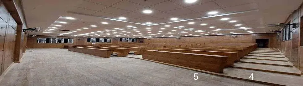 باستثمارات تتجاوز 4 مليارات جنيه تنفيذ 5 مشروعات استراتيجية بجامعه دمنهور باستثمارات تتجاوز 4 مليارات جنيه تنفيذ 5 مشروعات استراتيجية بجامعه دمنهور