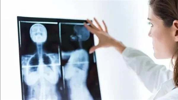 باستخدام إفرازات الخلايا الجزعية.. طالبة مصرية تبتكر علاجا جديدا لسرطان الثدي باستخدام إفرازات الخلايا الجزعية.. طالبة مصرية تبتكر علاجا جديدا لسرطان الثدي