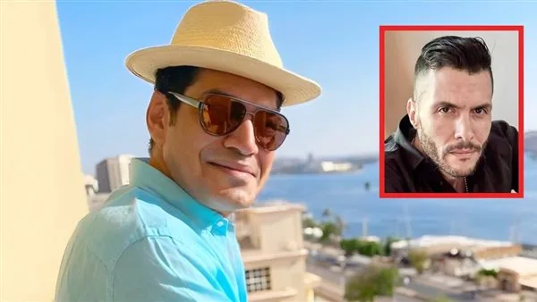 باسم سمرة صاحب كباريه ضمن أحداث فيلم أحلام سلطان المنسي بطولة أمير عيد باسم سمرة صاحب كباريه ضمن أحداث فيلم أحلام سلطان المنسي بطولة أمير عيد
