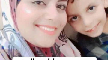 باع إنسانيته.. والد يحبس ابنه مريض التوحد سنة كاملة انتقاما من والدته